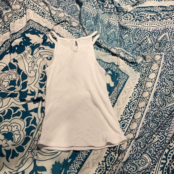 Tank top - Picture 2 of 2